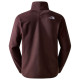 The North Face Ανδρική ζακέτα Fleece 100 Glacier